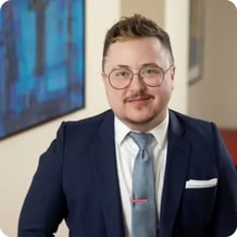 blog_Collins-Sully