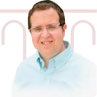 blog_Jacob_Rubinstein