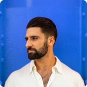 blog_Jonathan_Cohen
