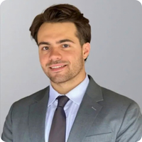 blog_Lewis_Derenzis