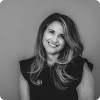 blog_Sarah_Anderson