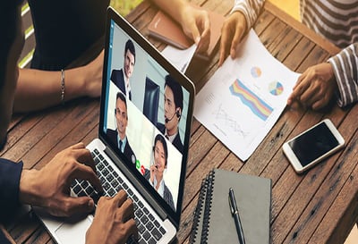Amid Disaster, Clients & Lawyers Align on Priorities: Top 5 Takeaways from the 2020 CLIO Legal Trends Report