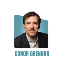 conor-grennan