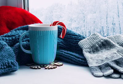 Must-Watch December CLE: Sexual Harassment Claims under the FHA, COVID-19 and the ADA, and More