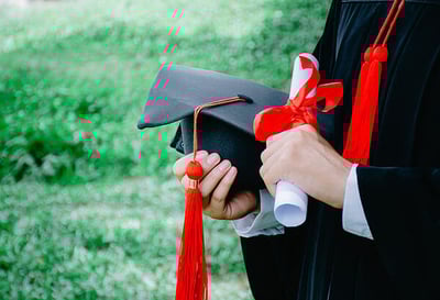 All the States That Are Allowing Law Graduates to Begin Practicing During the Pandemic