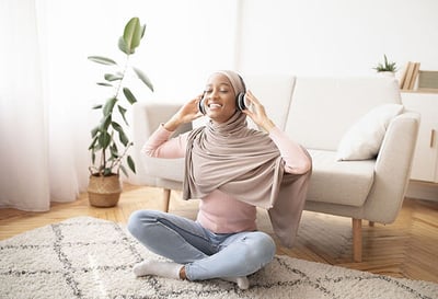 Listen to This: Top 4 Legal Podcasts for Black History Month