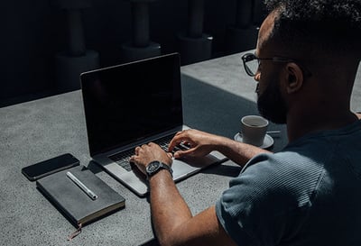 Free Webinars to Help Attorneys During the COVID-19 Pandemic