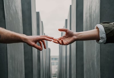 Five Ways You Can Give Back This Holiday Season (Lawyer Edition)