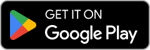 google play icon