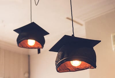 Recession-Proof Career Advice for 2020 Law Grads
