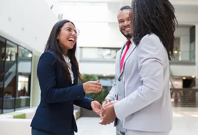 Can Implicit Bias Trainings Improve Diversity in the Legal Profession?
