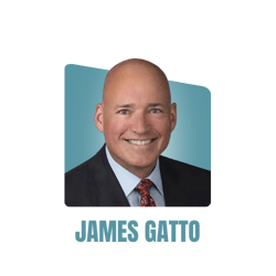 james-gatto