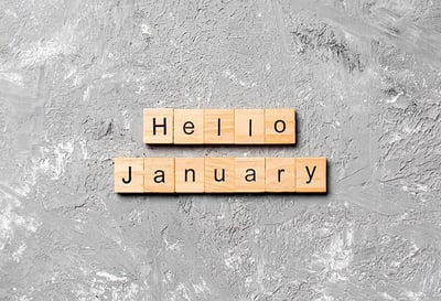 Must-Watch January CLE: Immigration in 2021, Depression in the Legal Profession, and More