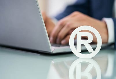How to Get Your Trademark Application Approved at the USPTO