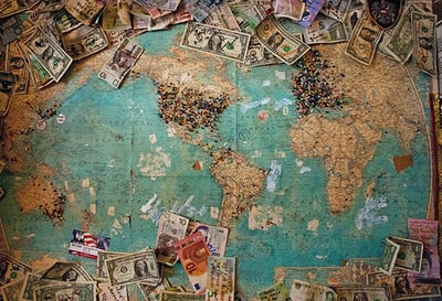 What Impact Investing Is & Why It's Important