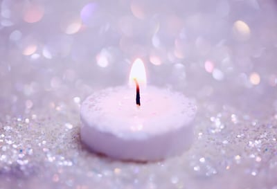 Coping With Grief | Lawyers Who Lead Podcast