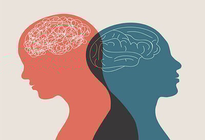 Wellness Tips For Lawyers From Leading Legal Educators