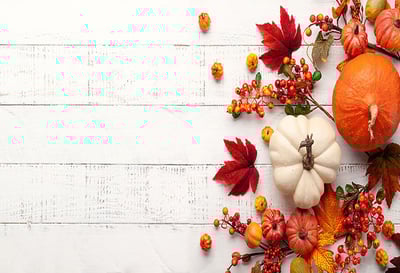 Must-Watch November CLE: Post-Election Analysis, Remote Mediations, and More