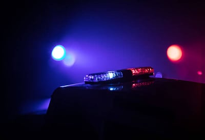 How to Use Police Misconduct Data in Criminal and Civil Rights Litigation