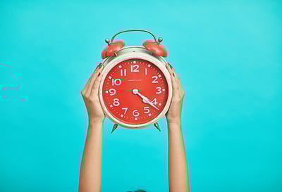 How To Avoid Procrastination & Distractions as a Lawyer