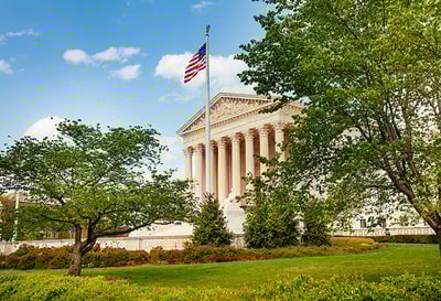 Qualified Immunity Explained: Three Legal Principles You Should Know