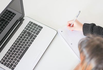 Creating a Coronavirus Response Plan: What You Need to Know Now