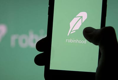 Are Robinhood's Terms of Service Enforceable?