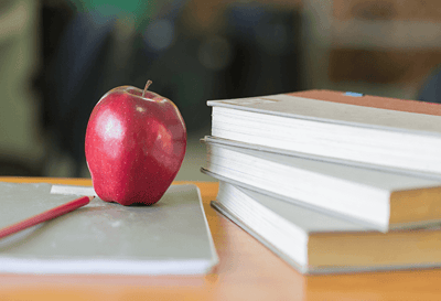Why They Teach: Lawline Faculty Share Their Insights