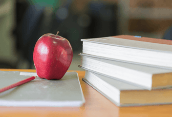 teacherappreciation2019 (1)