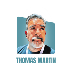 thomas-martin