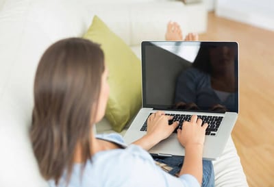 Top Five Must-Watch CLE Programs