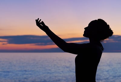 20 Attorney Wellness CLE That Will Improve Your Life