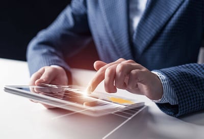 How to Prepare for a Virtual Hearing