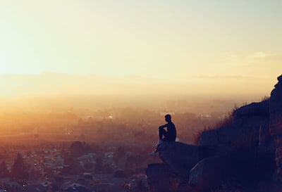 Lawline Faculty Share Their Wellness Strategies for Spiritual and Social Wellbeing