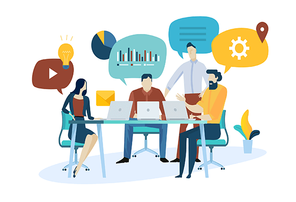 DigitalMarketing (1)
