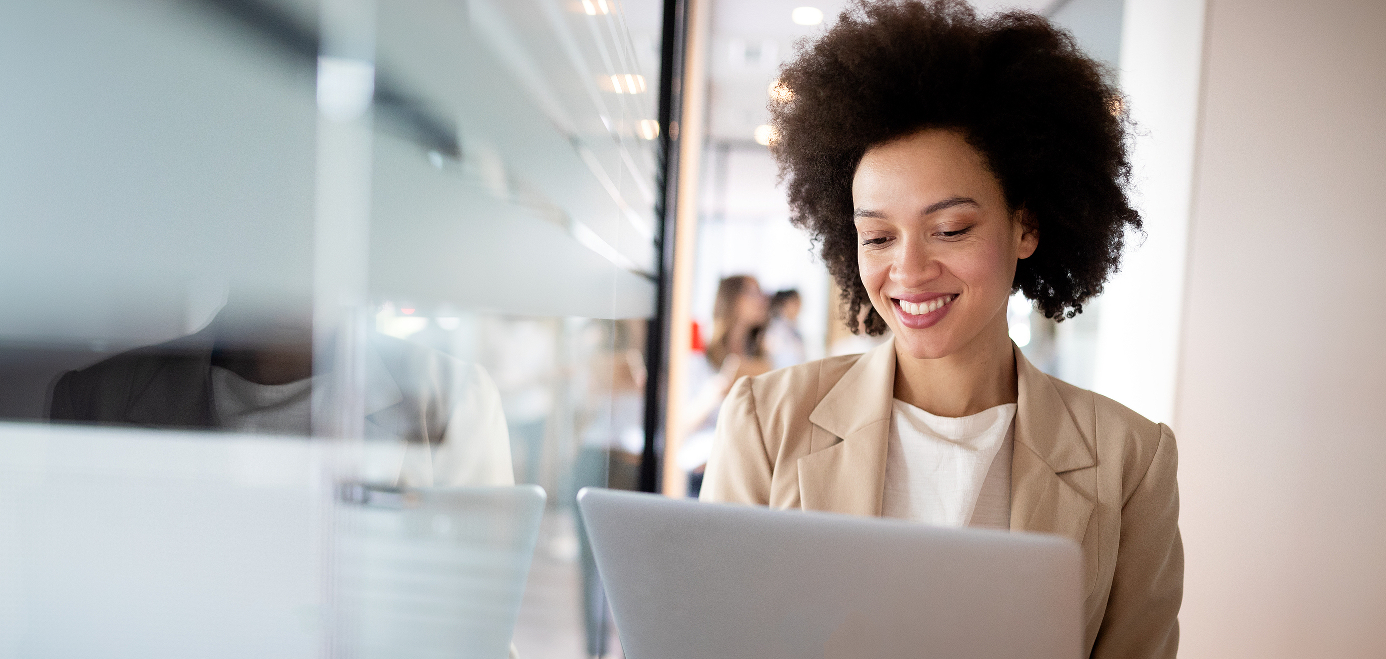 Start Here Welcome To Lawline Blog Lawline Start Here Welcome To Lawline Blog Lawline