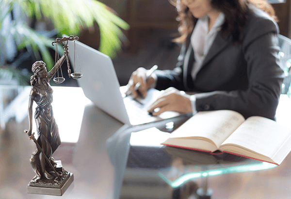bigstock-Lawyer-Office-Statue-Of-Justi-270799618 (1) (1)