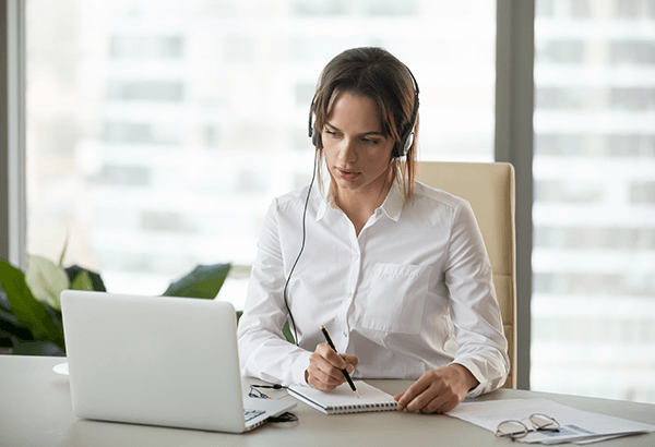 bigstock-Serious-Businesswoman-In-Headp-256303987 (1) (1)