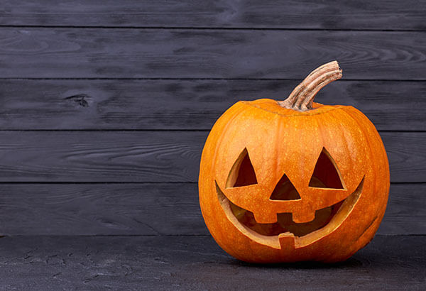 halloween19 (1)