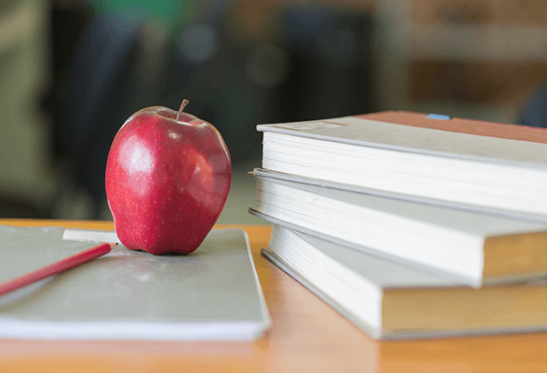 teacherappreciation2019 (1)