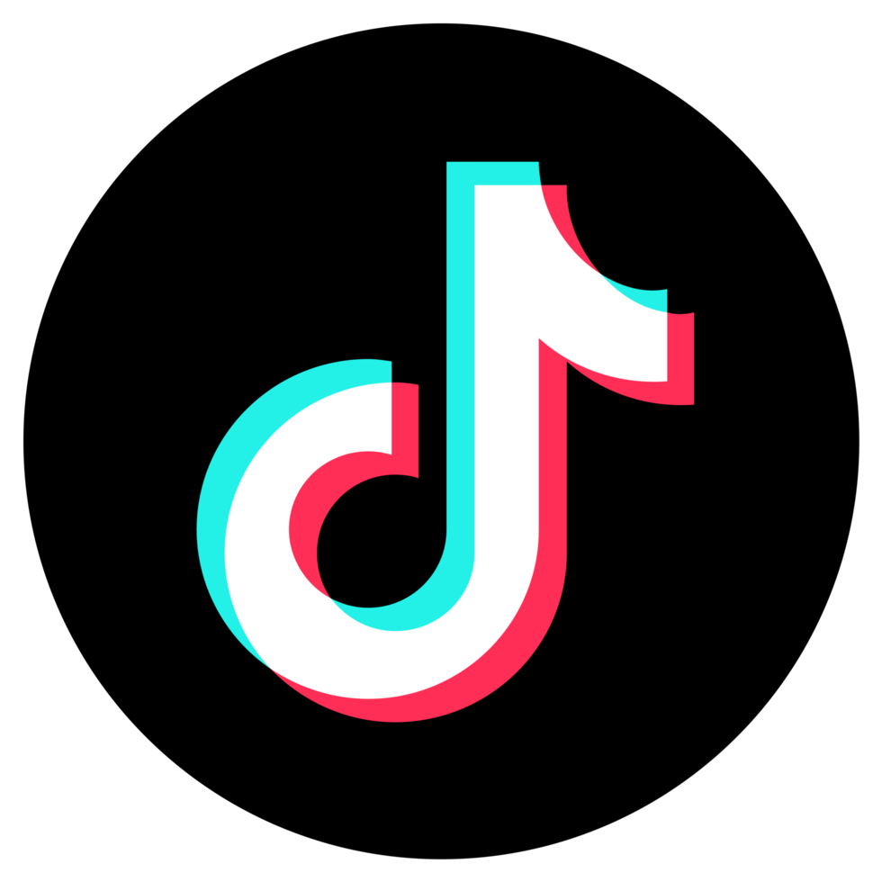 tiktok-circle